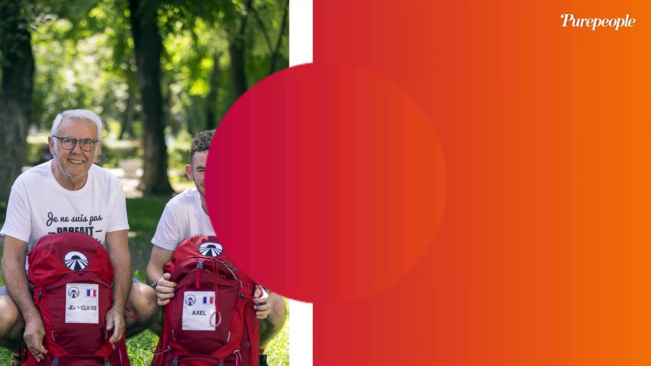 Pékin Express All Stars : une équipe de sécurité omniprésente sur le tournage, "trois secondes d'inattention et..."