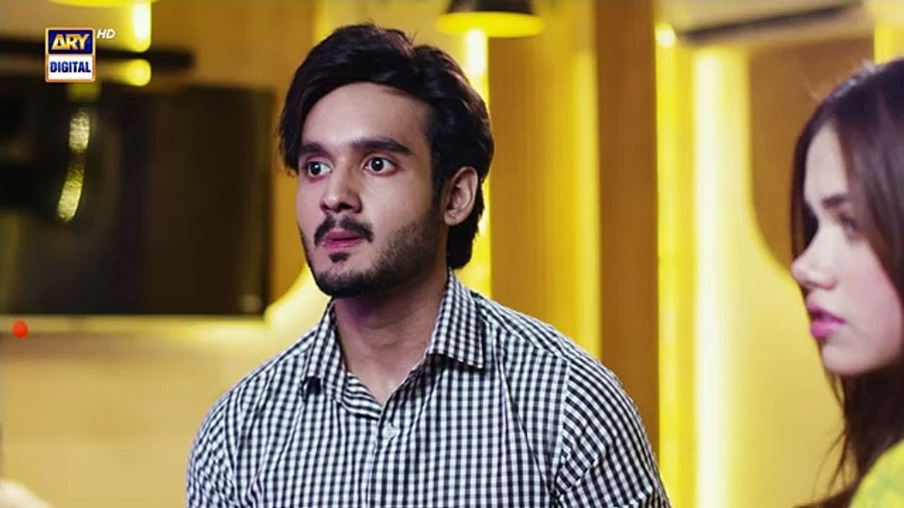 Tark-e-Wafa-Episode-69-14-Sep-2024-ARY-D_55