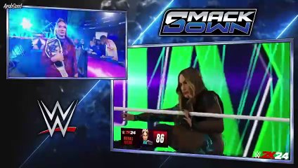 S.D P2 13 مترجم