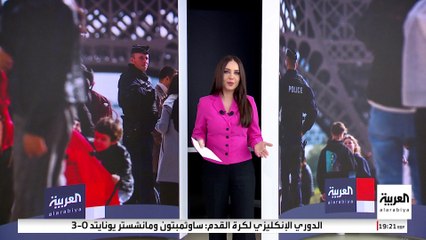 تحذيرات في ألمانيا من زيادة ميزانية الدفاع على حساب الإنفاق الاجتماعي
