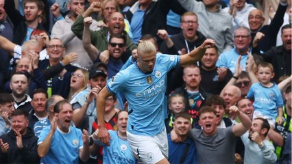 EN HL EPL MCI BRE 140924