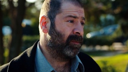 مسلسل الطيبة 2 الحلقة 30 الثلاثون مدبلج HD