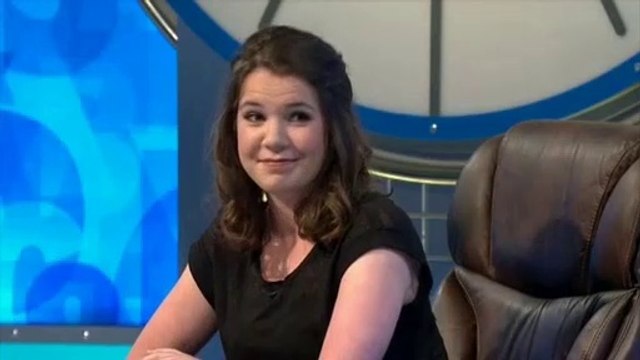 Countdown | Thursday 2nd October 2014 | Episode 6003