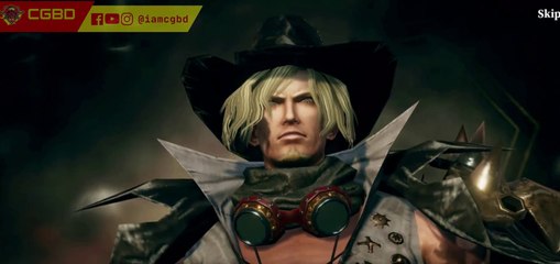 Devil May Cry: Peak of Combat All Cutscenes (Including all Enemy) | Part 3 ✔