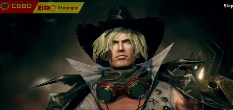 Devil May Cry: Peak of Combat All Cutscenes (Including all Enemy) | Part 3 ✔