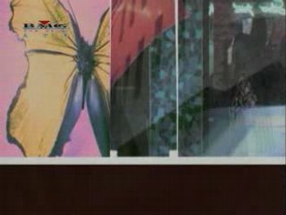 clip 2