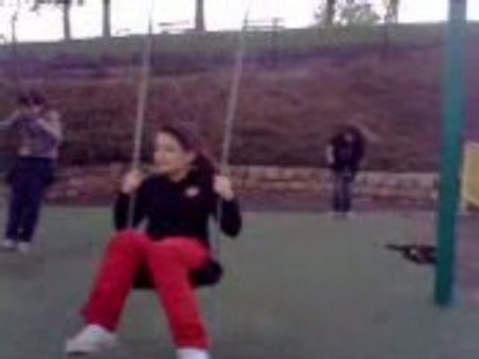 Tjr nous .. xD