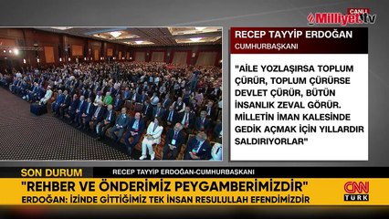 Erdoğan'dan Narin ve Sıla bebek açıklaması: Gereken her türlü adım atılacak