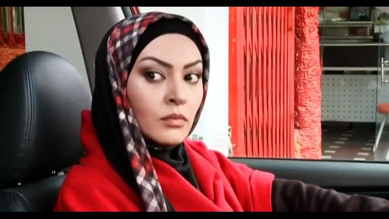 فیلمی فارسی دۆبلاژکراوی کوردی کۆمیدی دوایین زگورتی (اخرین مجرد)