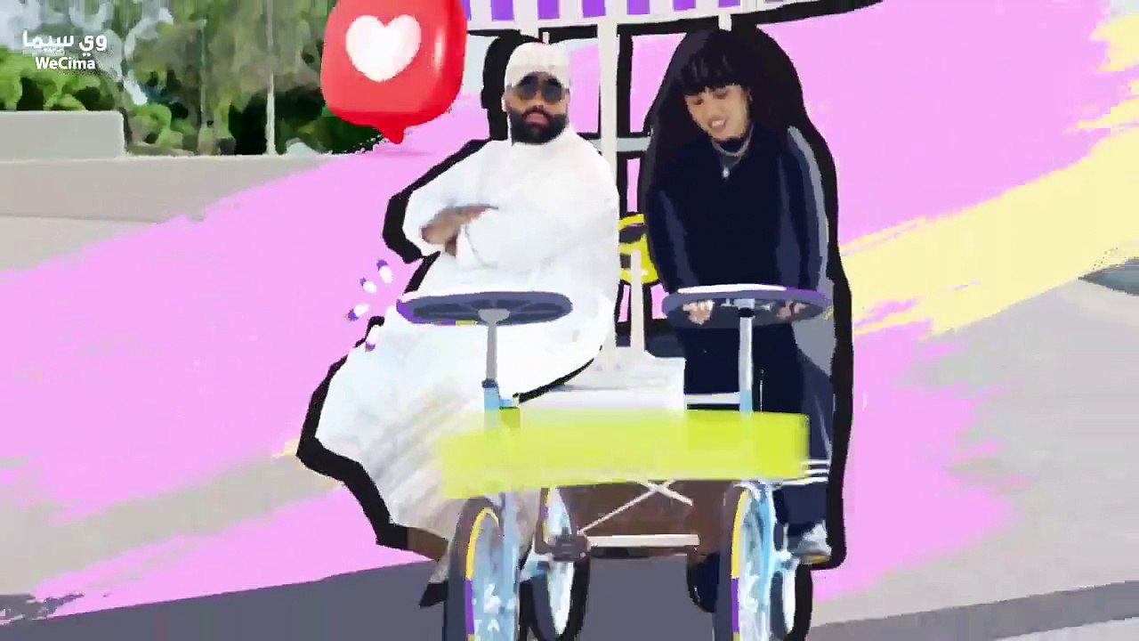 مٌــــــــــنُــــــــــتً رَاِيُــــــــــــقٌ...