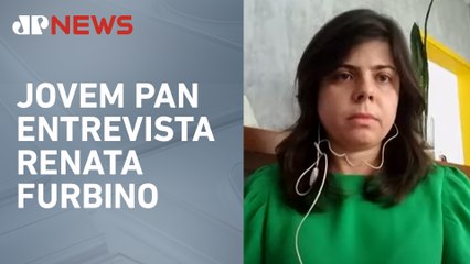 Câmara aprova projeto para aumento da pena em caso de feminicídio; professora de direito explica