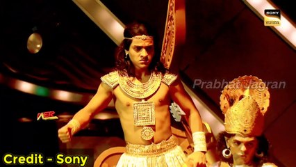 Tushar Shetty Blockbuster Performance with Rohan Akash IBD 4 Ganesh Utsav Special IBD Season 4