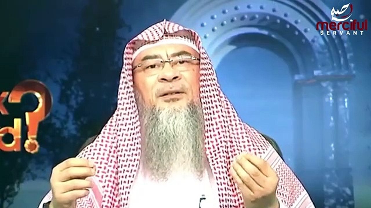 WHY WESTERN MUSLIMS SHOULD MAKE HIJRAH 8:01