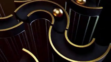 Arabia Before Islam_ Religion, Society, Culture DOCUMENTARY