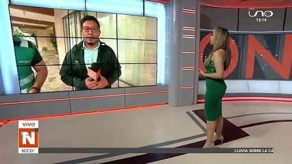 calidad de aire regular