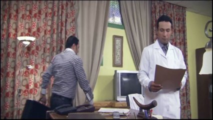 حبسو الشيخ خلف الله في مستشفي المجانين ... مش هتصدق الحصل ؟؟