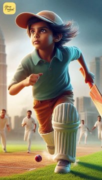 Your Attitude Decides Your Life! || Acharya Prashant