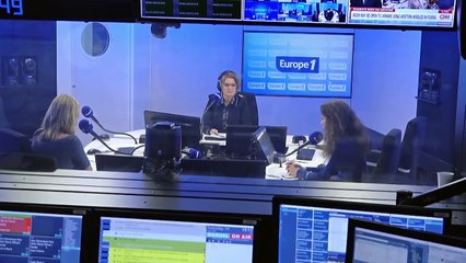 Fête de l’Huma : règlements de comptes à gauche à la suite des révélations de François Ruffin sur LFI