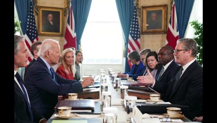 Donald trump said Tax-Free Overtime, The Genius of Trump’s Anti-Tax Platform