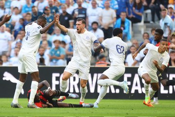 AR HL LG1 OLM OGCN 140924