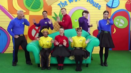 The Wiggles In The Wiggles World 2024...mp4