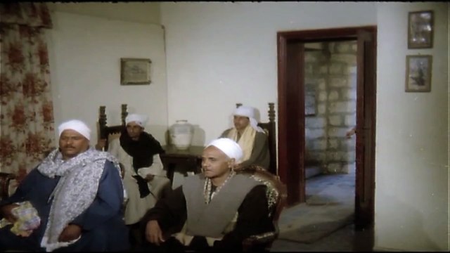 رايح ياخد من خالو فلوس شوف حصل اية .. مش هتقدر تمسك نفسك من الضحك مع عادل امام