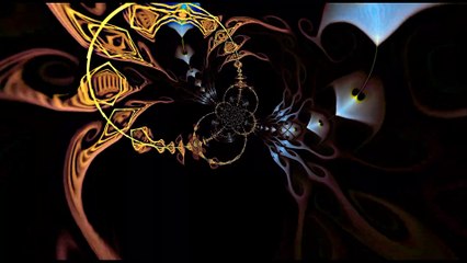 Armonía Terrestre: Frecuencia Schumann 7.83 Hz y Cuencos Tibetanos para Meditación Profunda