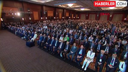 Konu: Narin cinayeti! Erdoğan'ın zehir zemberek sözlerle hedef aldığı birileri var: İnsanlıktan çıktılar