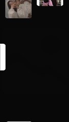 Girls Friendship  #frined #friendahip #goals #frienshipgoal #viral #trending #funny #soccerplayer