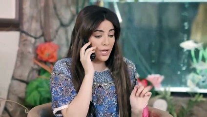 مسلسل خيوط الحرير الحلقة 3 الثالثه