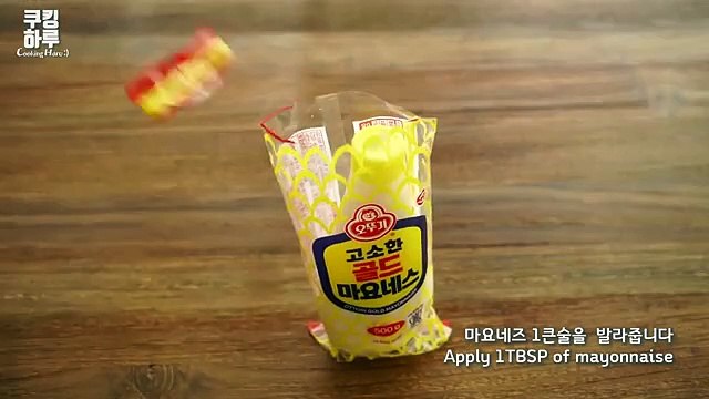 Tasty Garlic Cheese Potatoes Recipes