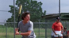 Running on Empty 1988 River Phoenix | Blu-ray
