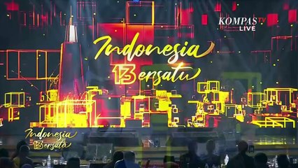 Enam Daerah Peduli Layak Anak, Menteri Bintang Puspayoga Beri Piala Apresiasi