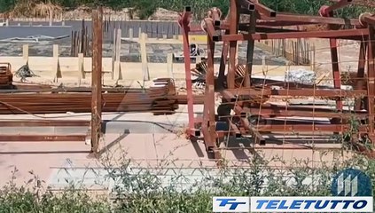 Video News - Lavoro, due vittime in 48 ore