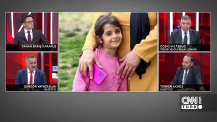 Gece Haberleri 14 Eylül 2024 Cumartesi