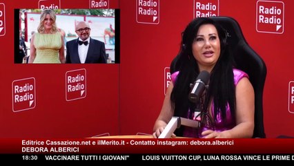 Lidia Vella - Sabato 14 Settembre 2024