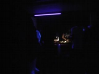 Dj Dum'S Concours familydjs a urrugne video1