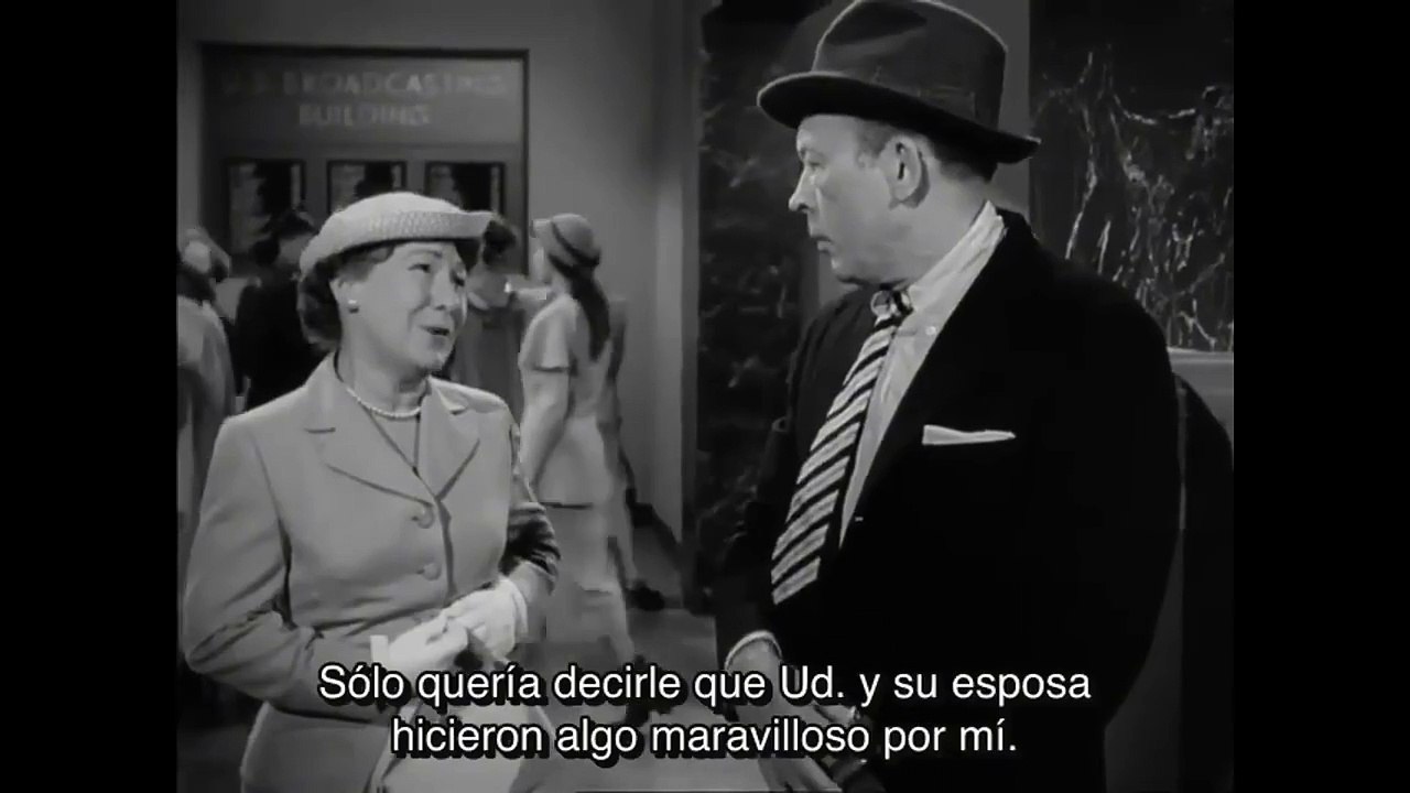NO ESTAMOS CASADOS