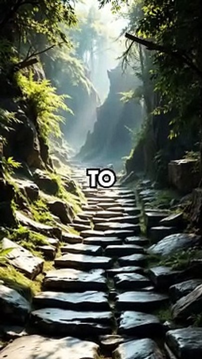 Motivational Quote