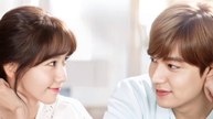 Summer Love ep 1 hindi dubbed