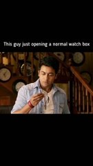 Do u know about this ⬆️ - ⌚ . -  ;  .. .. .. .. Tags -- #reels #remember #chilhoodmemories #nostaliga #viralreels #90sdays #90smemories #oldmemories #instafeed