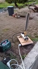 Lanceur confettis vente