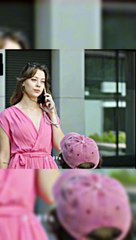 فتاة تقوم بكشف خدعة التسول وتقوم بالاتصال بالشرطة الجزء الاول