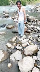 Everything if we need in our lives