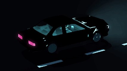 Top Boy by Ap dhillon slowed