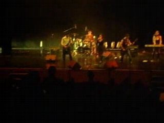 Mangazur 2008 part 7