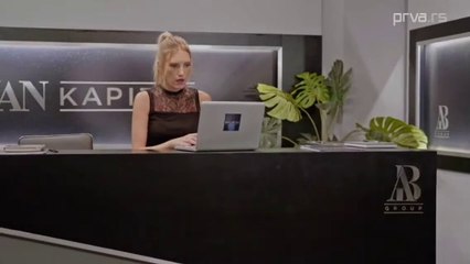 Igra sudbine  1177 epizoda 14. 9. 2024 - Igra sudbine  1177 epizoda 14. 9. 2024