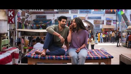 Sehra__Kahan_Shuru_Kahan_KhatamIVarun,Dhvani,_White_Noise_Collectives,Kausar,Aashim