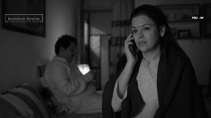 Kota Factory S1 Ep 2 || Watch Now – The Latest Hindi Web Series