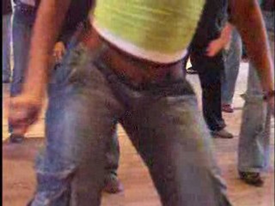 ArçAIS 2008 1